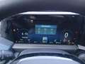 Ford Transit Custom Tourneo Custom Active 233PS Plug-in Hybrid L2H1 Schwarz - thumbnail 16