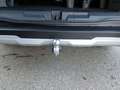 Ford Transit Custom Tourneo Custom Active 233PS Plug-in Hybrid L2H1 Schwarz - thumbnail 10