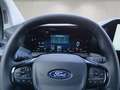 Ford Transit Custom Tourneo Custom Active 233PS Plug-in Hybrid L2H1 Schwarz - thumbnail 15