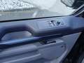 Ford Transit Custom Tourneo Custom Active 233PS Plug-in Hybrid L2H1 Schwarz - thumbnail 13