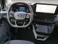 Ford Transit Custom Tourneo Custom Active 233PS Plug-in Hybrid L2H1 Schwarz - thumbnail 14
