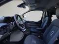 Ford Transit Custom Tourneo Custom Active 233PS Plug-in Hybrid L2H1 Schwarz - thumbnail 12