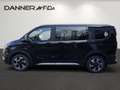 Ford Transit Custom Tourneo Custom Active 233PS Plug-in Hybrid L2H1 Schwarz - thumbnail 6