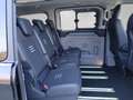 Ford Transit Custom Tourneo Custom Active 233PS Plug-in Hybrid L2H1 Schwarz - thumbnail 19