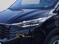 Ford Transit Custom Tourneo Custom Active 233PS Plug-in Hybrid L2H1 Schwarz - thumbnail 7