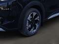 Ford Transit Custom Tourneo Custom Active 233PS Plug-in Hybrid L2H1 Schwarz - thumbnail 8