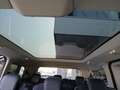 Ford Transit Custom Tourneo Custom Active 233PS Plug-in Hybrid L2H1 Schwarz - thumbnail 20
