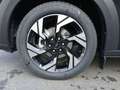 Ford Transit Custom Tourneo Custom Active 233PS Plug-in Hybrid L2H1 Schwarz - thumbnail 9