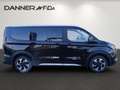 Ford Transit Custom Tourneo Custom Active 233PS Plug-in Hybrid L2H1 Schwarz - thumbnail 3