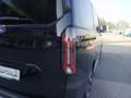 Ford Transit Custom Tourneo Custom Active 233PS Plug-in Hybrid L2H1 Schwarz - thumbnail 11