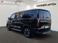 Ford Transit Custom Tourneo Custom Active 233PS Plug-in Hybrid L2H1 Schwarz - thumbnail 5