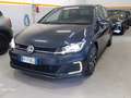 Volkswagen Golf GTE Plug-in HYBRID 204 CV GTE FULL Gris - thumbnail 3