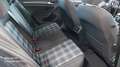 Volkswagen Golf GTE Plug-in HYBRID 204 CV GTE FULL Gris - thumbnail 6