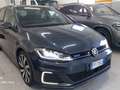 Volkswagen Golf GTE Plug-in HYBRID 204 CV GTE FULL Gris - thumbnail 1