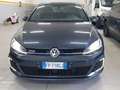 Volkswagen Golf GTE Plug-in HYBRID 204 CV GTE FULL Gris - thumbnail 2