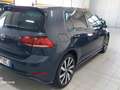 Volkswagen Golf GTE Plug-in HYBRID 204 CV GTE FULL Gris - thumbnail 4