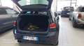 Volkswagen Golf GTE Plug-in HYBRID 204 CV GTE FULL Gris - thumbnail 5