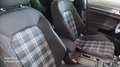 Volkswagen Golf GTE Plug-in HYBRID 204 CV GTE FULL Gris - thumbnail 7