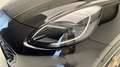 Ford Puma 1.0 EcoBoost MHEV ST-Line X Gold 155 Negro - thumbnail 15