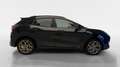 Ford Puma 1.0 EcoBoost MHEV ST-Line X Gold 155 Negro - thumbnail 4