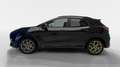 Ford Puma 1.0 EcoBoost MHEV ST-Line X Gold 155 Negro - thumbnail 8