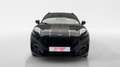 Ford Puma 1.0 EcoBoost MHEV ST-Line X Gold 155 Negro - thumbnail 2