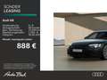 Audi A8 60 TFSI e qu. S-Line 462PS Panorama HuD B&O Schwarz - thumbnail 2