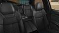 Audi A8 60 TFSI e qu. S-Line 462PS Panorama HuD B&O Schwarz - thumbnail 10