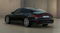 Audi A8 60 TFSI e qu. S-Line 462PS Panorama HuD B&O Schwarz - thumbnail 3