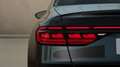 Audi A8 60 TFSI e qu. S-Line 462PS Panorama HuD B&O Schwarz - thumbnail 12