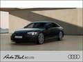 Audi A8 60 TFSI e qu. S-Line 462PS Panorama HuD B&O Schwarz - thumbnail 1