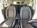Volkswagen T-Cross T-Cross 1.0 TSI Sport DSG7 81kW Sport Blanco - thumbnail 9