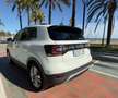 Volkswagen T-Cross T-Cross 1.0 TSI Sport DSG7 81kW Sport Blanco - thumbnail 3