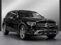 Mercedes-Benz GLC 300 e 4M KAMERA STANDH PDC SHZ Schwarz - thumbnail 2