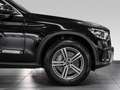 Mercedes-Benz GLC 300 e 4M KAMERA STANDH PDC SHZ Schwarz - thumbnail 23
