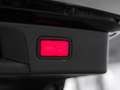 Mercedes-Benz GLC 300 e 4M KAMERA STANDH PDC SHZ Schwarz - thumbnail 12
