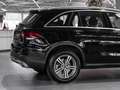 Mercedes-Benz GLC 300 e 4M KAMERA STANDH PDC SHZ Schwarz - thumbnail 22