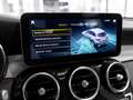 Mercedes-Benz GLC 300 e 4M KAMERA STANDH PDC SHZ Schwarz - thumbnail 14