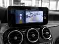 Mercedes-Benz GLC 300 e 4M KAMERA STANDH PDC SHZ Schwarz - thumbnail 15