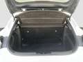Toyota Corolla 1.8 HYBRID ACTIVE TECH E-CVT 122 5PT Blanco - thumbnail 10