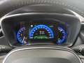 Toyota Corolla 1.8 HYBRID ACTIVE TECH E-CVT 122 5PT Blanco - thumbnail 14