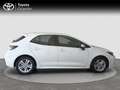Toyota Corolla 1.8 HYBRID ACTIVE TECH E-CVT 122 5PT Blanco - thumbnail 17