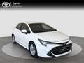 Toyota Corolla 1.8 HYBRID ACTIVE TECH E-CVT 122 5PT Blanco - thumbnail 19