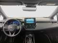 Toyota Corolla 1.8 HYBRID ACTIVE TECH E-CVT 122 5PT Blanco - thumbnail 8