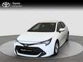 Toyota Corolla 1.8 HYBRID ACTIVE TECH E-CVT 122 5PT Blanco - thumbnail 1