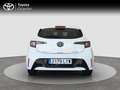 Toyota Corolla 1.8 HYBRID ACTIVE TECH E-CVT 122 5PT Blanco - thumbnail 4