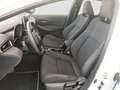 Toyota Corolla 1.8 HYBRID ACTIVE TECH E-CVT 122 5PT Blanco - thumbnail 12