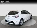 Toyota Corolla 1.8 HYBRID ACTIVE TECH E-CVT 122 5PT Blanco - thumbnail 18