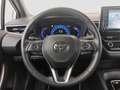 Toyota Corolla 1.8 HYBRID ACTIVE TECH E-CVT 122 5PT Blanco - thumbnail 13