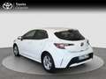 Toyota Corolla 1.8 HYBRID ACTIVE TECH E-CVT 122 5PT Blanco - thumbnail 2